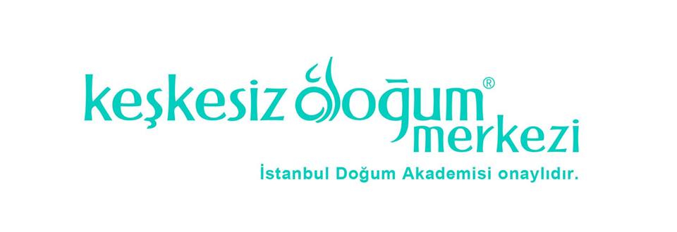 İstanbul Doğum Akademisi Logo